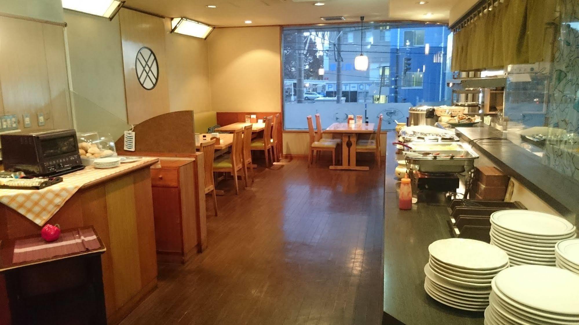 Hotel Crown Hills Sagamihara Exterior photo